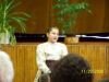 Kep 2008 003